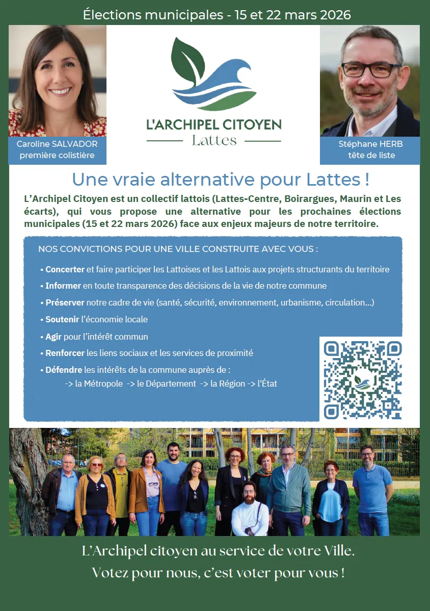 Programme court Recto