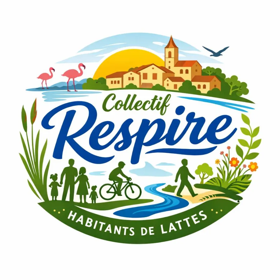 Questionnaire - Respire